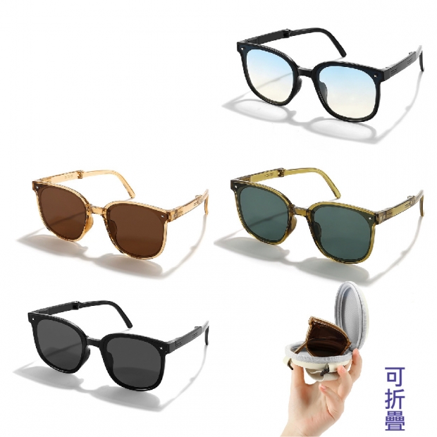 外首頁_工作區域 1.jpg