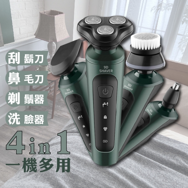 外首圖_工作區域 1.jpg