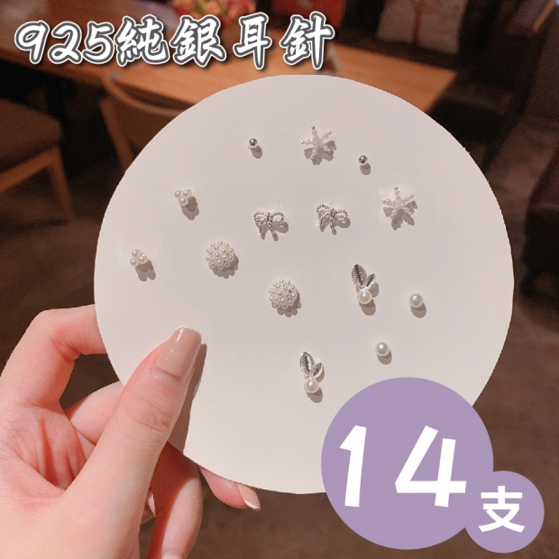 未命名-1_工作區域 1.jpg