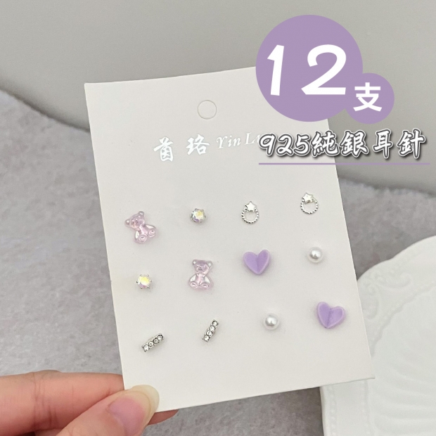 未命名-1_工作區域 1.jpg