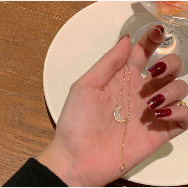 螢幕擷取畫面 2024-07-04 164631.png