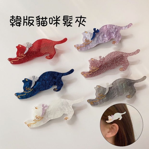 1000_工作區域 1.jpg