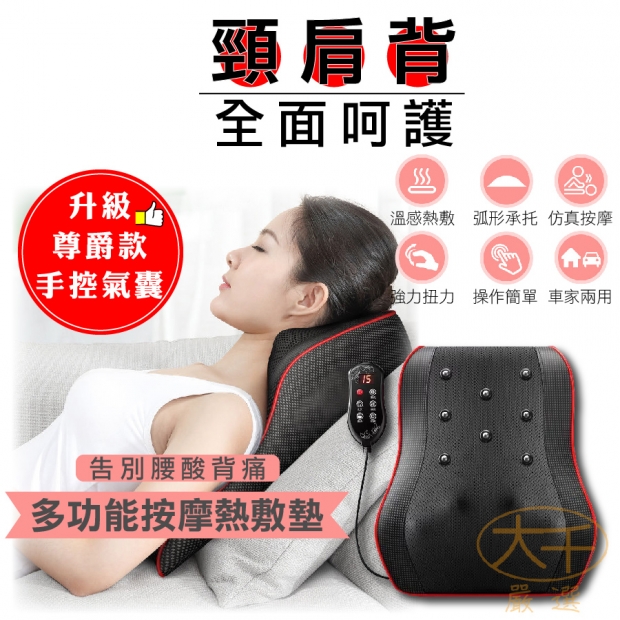 new01_工作區域 1.jpg