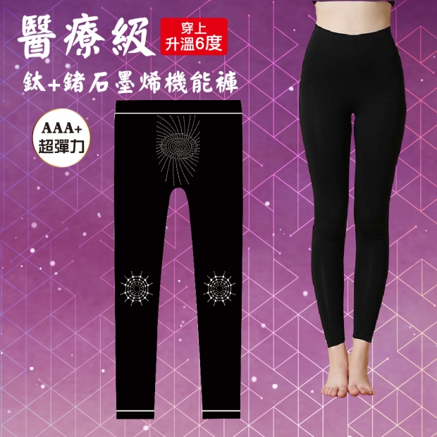 01_工作區域 1.jpg