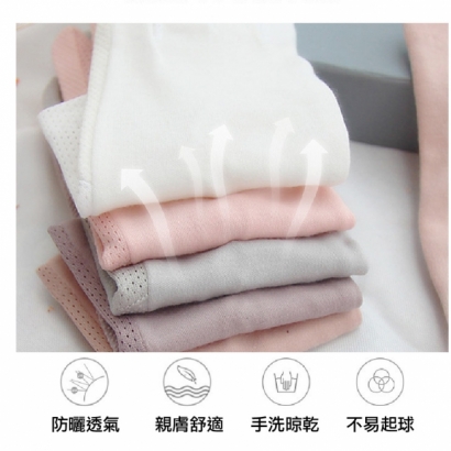 防曬手套-02.jpg