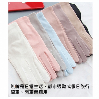 防曬手套-06.jpg