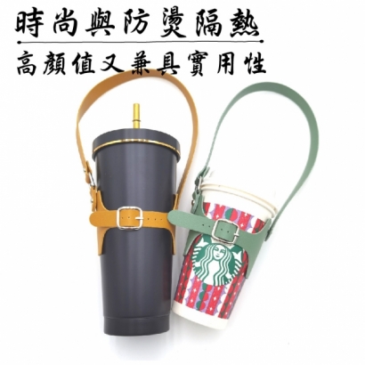 杯套-03.jpg