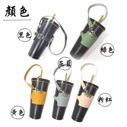 杯套-06.jpg