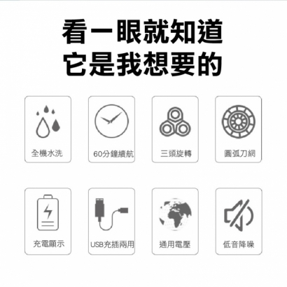 4合1刮鬍刀-02.jpg