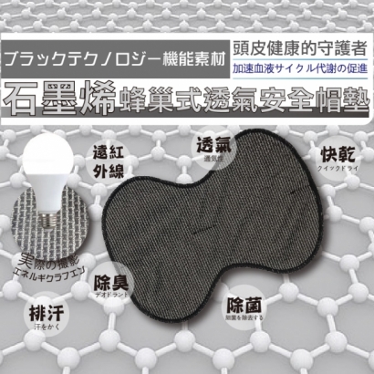 內首圖_工作區域 1.jpg