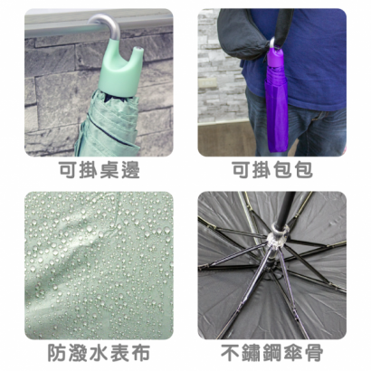 工作區域 2.png