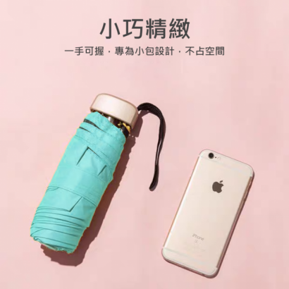 工作區域 2.png