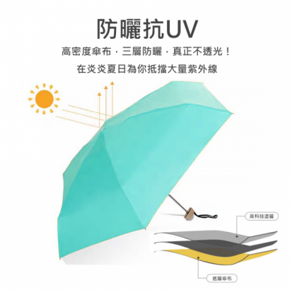 工作區域 3.png