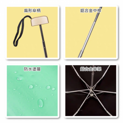 工作區域 4.png