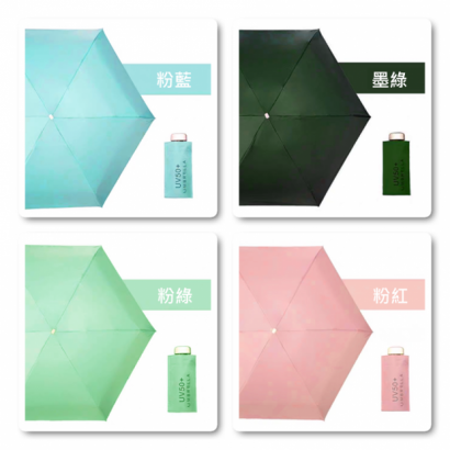 工作區域 5.png