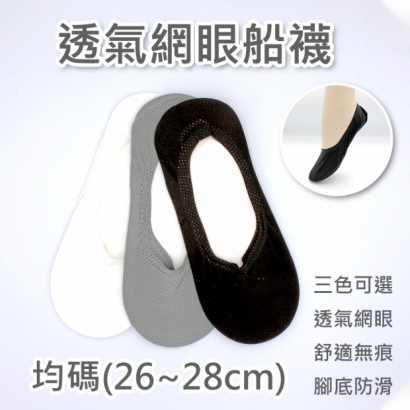 內首圖.jpg