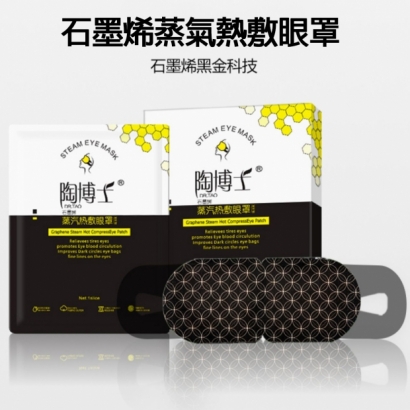 首圖.jpg
