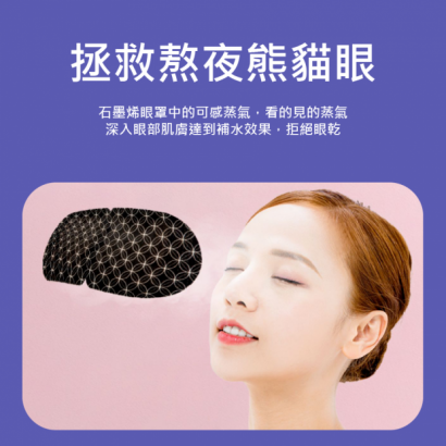 工作區域 4.png