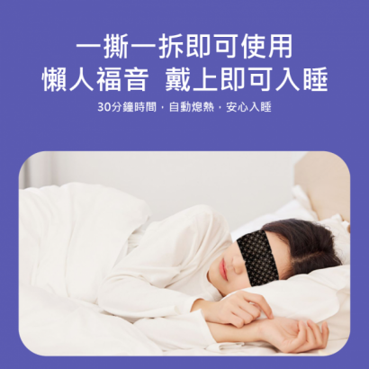 工作區域 5.png