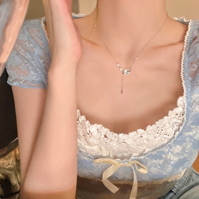 O1CN01r2Wx261veHFGuVtEa_!!2211641826197-0-cib.jpg