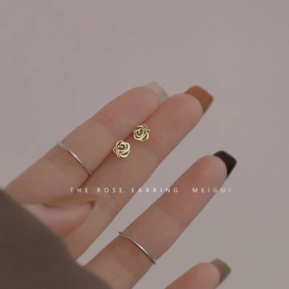 玫瑰花【金色】.jpg