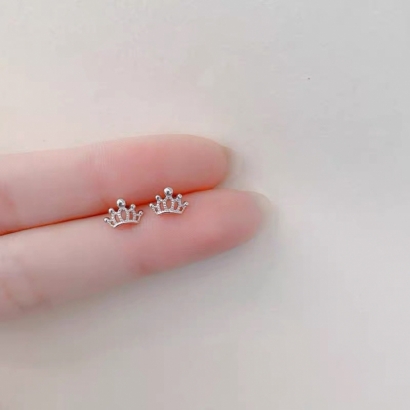 镂空皇冠【银色】.jpg