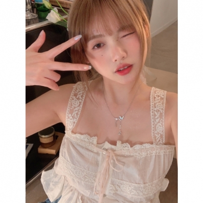 O1CN01MgETY21veHHvpn5pH_!!2211641826197-0-cib.jpg