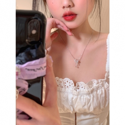 O1CN01JI9eej1veHHt42Cm5_!!2211641826197-0-cib.jpg