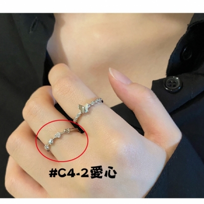 _C4-2愛心_工作區域 1.jpg