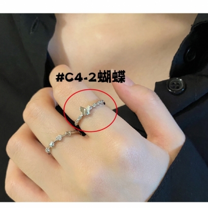 _C4-2蝴蝶_工作區域 1.jpg