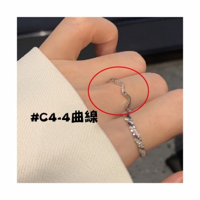 _C4-4曲線_工作區域 1.jpg