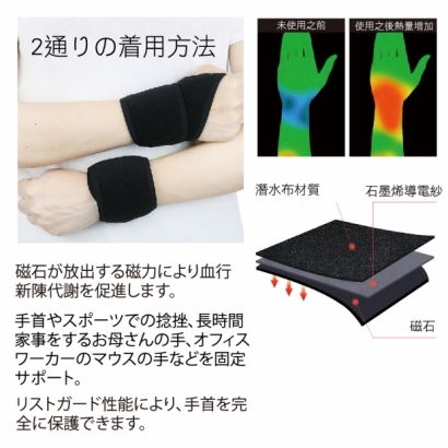 石墨烯護腕上架圖-03.jpg