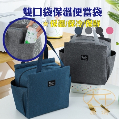 未命名-5_工作區域 1.jpg