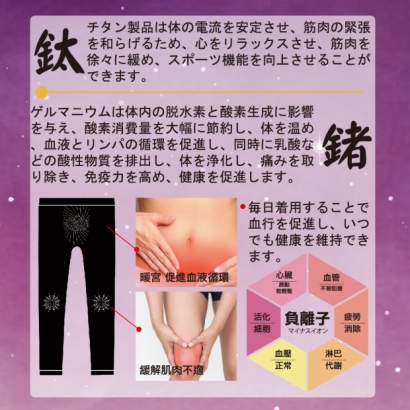 02_工作區域 1.jpg