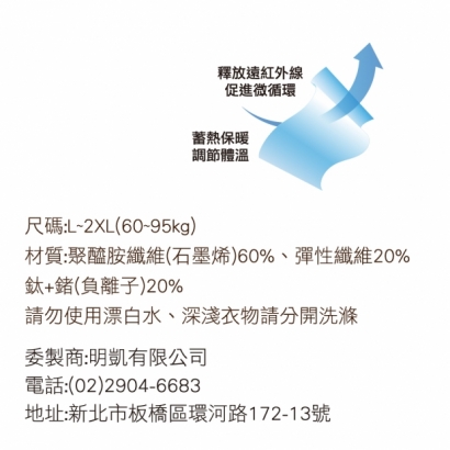 03_工作區域 1.jpg
